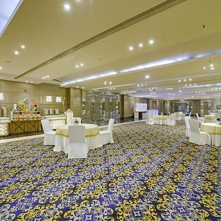​The Jehan By Justa Narela Exterior foto